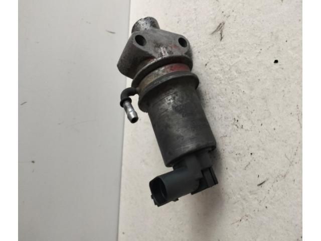 bontott AUDI A3 EGR / AGR Szelep