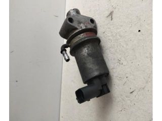 bontott AUDI A3 EGR / AGR Szelep
