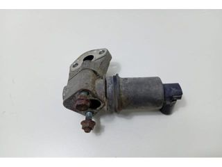 bontott AUDI A3 EGR / AGR Szelep