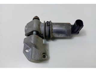 bontott AUDI A3 EGR / AGR Szelep
