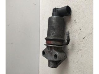 bontott AUDI A3 EGR / AGR Szelep