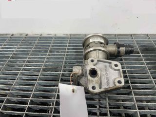 bontott AUDI A3 EGR / AGR Szelep