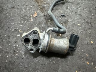 bontott AUDI A3 EGR / AGR Vákum Szelep