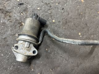 bontott AUDI A3 EGR / AGR Vákum Szelep