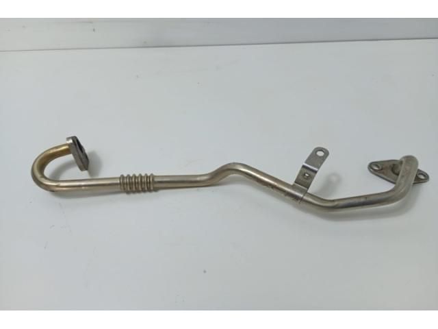 bontott AUDI A3 EGR Hűtő Cső