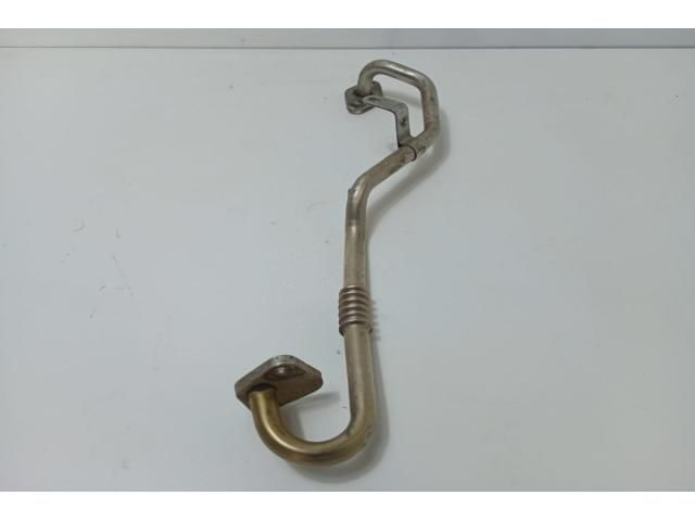 bontott AUDI A3 EGR Hűtő Cső