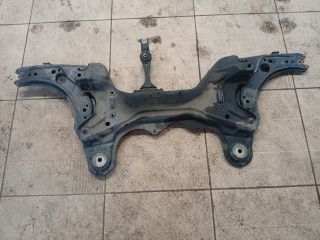 bontott AUDI A3 Első Bölcső