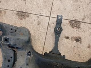 bontott AUDI A3 Első Bölcső