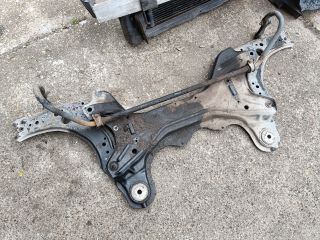 bontott AUDI A3 Első Bölcső