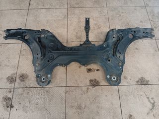 bontott AUDI A3 Első Bölcső