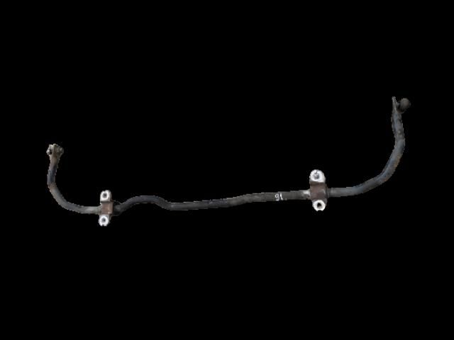 bontott AUDI A3 Első Stabilizátor Pálca