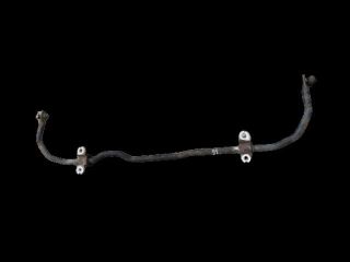 bontott AUDI A3 Első Stabilizátor Pálca