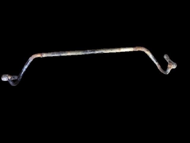 bontott AUDI A3 Első Stabilizátor Pálca