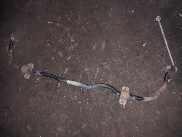 bontott AUDI A3 Első Vízszintes Stabilizátor Rúd