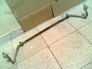 bontott AUDI A3 Első Vízszintes Stabilizátor Rúd