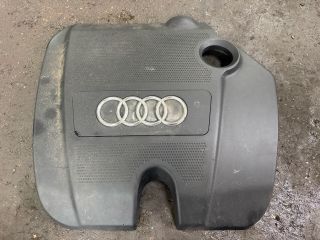 bontott AUDI A3 Felső Motorburkolat