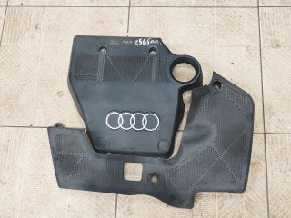 bontott AUDI A3 Felső Motorburkolat