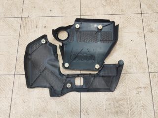 bontott AUDI A3 Felső Motorburkolat