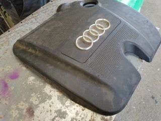 bontott AUDI A3 Felső Motorburkolat