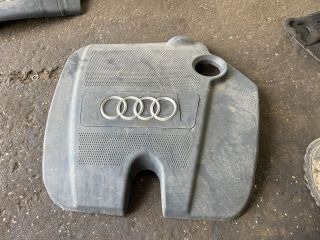 bontott AUDI A3 Felső Motorburkolat
