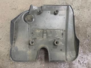 bontott AUDI A3 Felső Motorburkolat