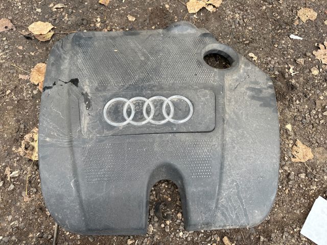 bontott AUDI A3 Felső Motorburkolat