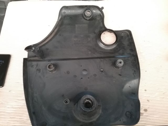 bontott AUDI A3 Felső Motorburkolat