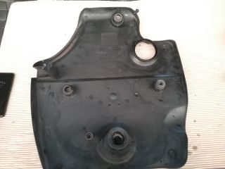 bontott AUDI A3 Felső Motorburkolat