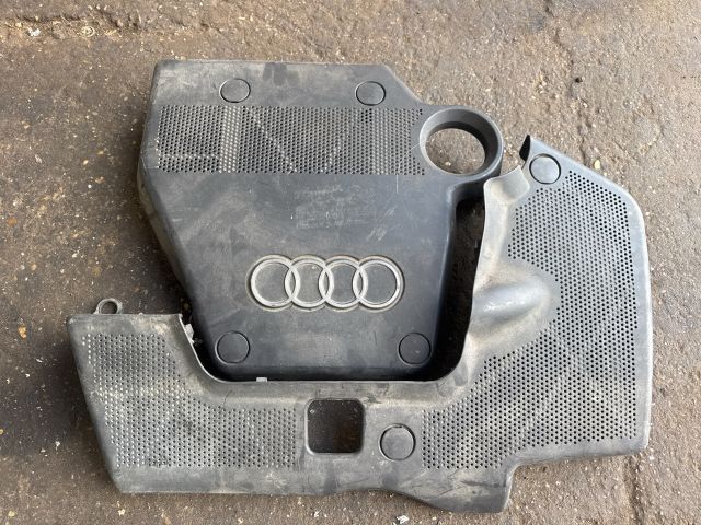 bontott AUDI A3 Felső Motorburkolat