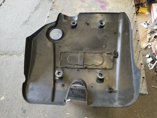 bontott AUDI A3 Felső Motorburkolat