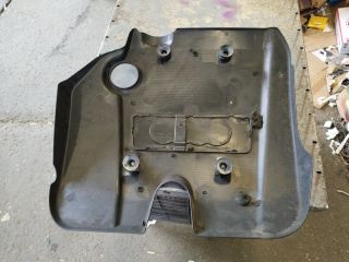 bontott AUDI A3 Felső Motorburkolat