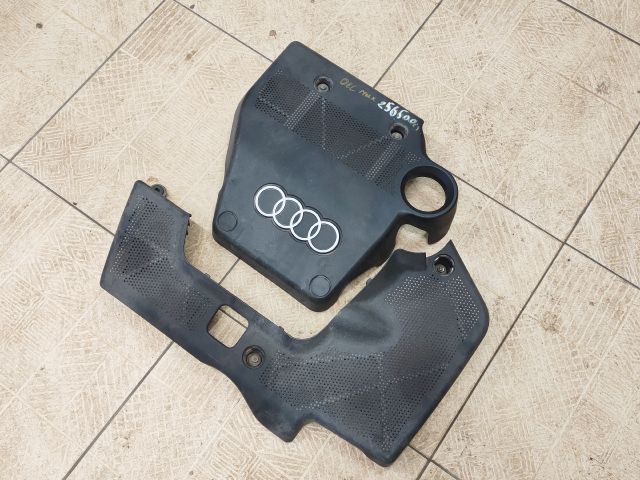 bontott AUDI A3 Felső Motorburkolat