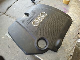 bontott AUDI A3 Felső Motorburkolat
