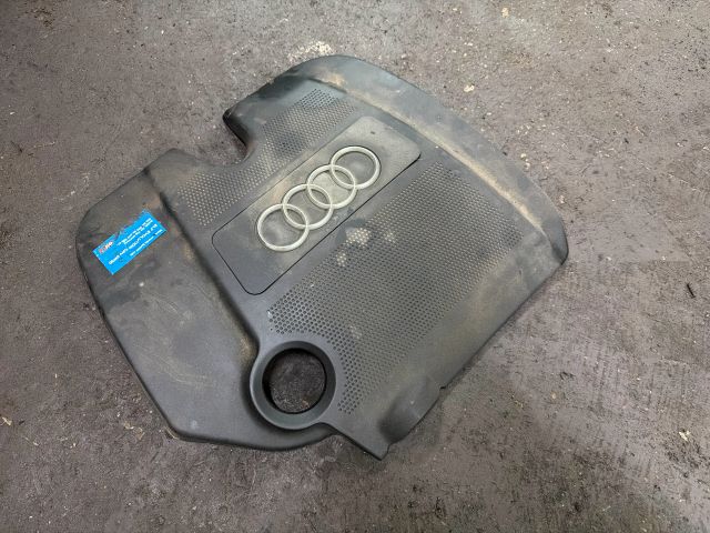 bontott AUDI A3 Felső Motorburkolat