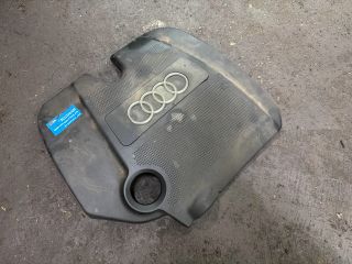 bontott AUDI A3 Felső Motorburkolat