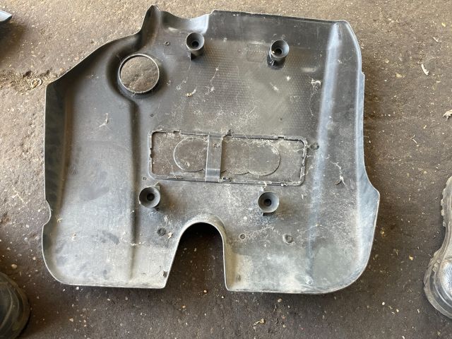 bontott AUDI A3 Felső Motorburkolat