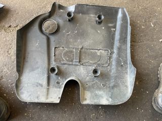 bontott AUDI A3 Felső Motorburkolat