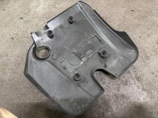 bontott AUDI A3 Felső Motorburkolat