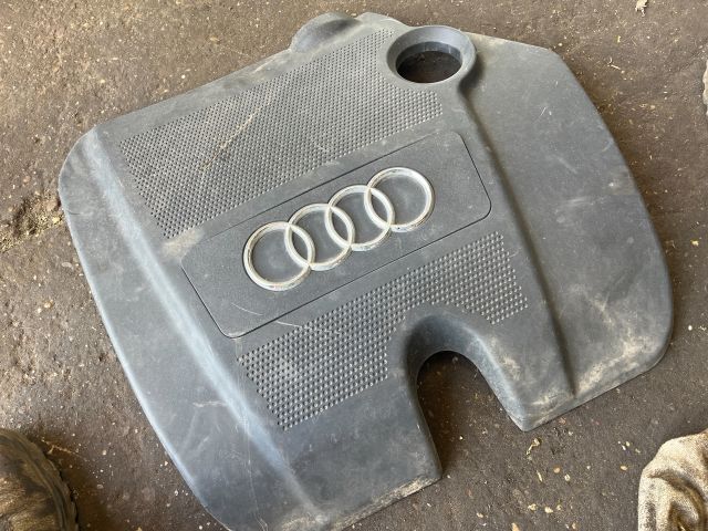 bontott AUDI A3 Felső Motorburkolat