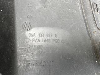 bontott AUDI A3 Felső Motorburkolat