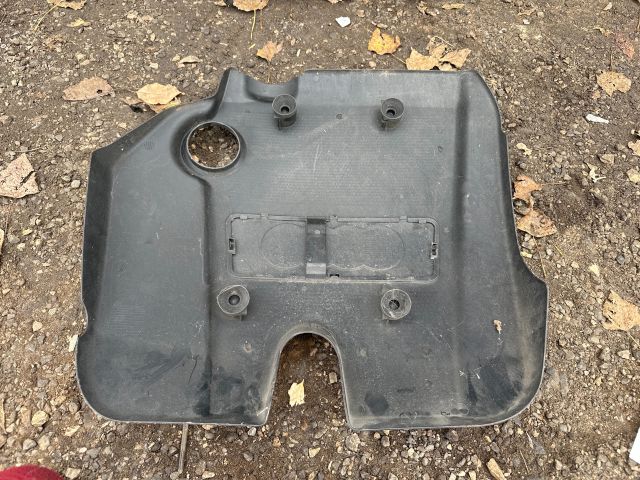 bontott AUDI A3 Felső Motorburkolat