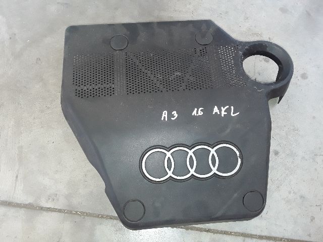 bontott AUDI A3 Felső Motorburkolat