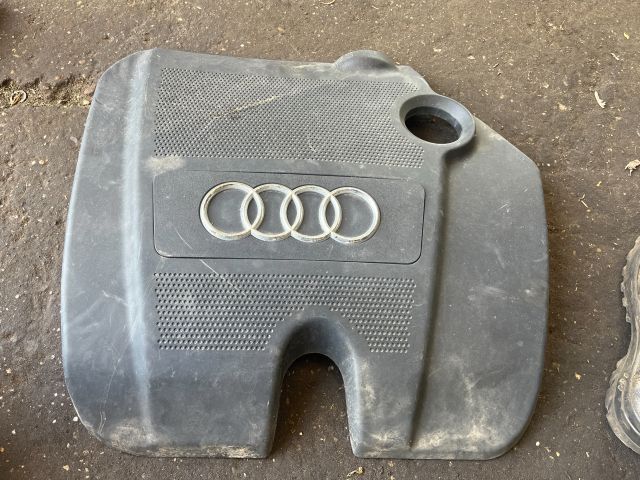 bontott AUDI A3 Felső Motorburkolat