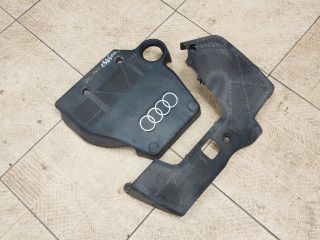 bontott AUDI A3 Felső Motorburkolat