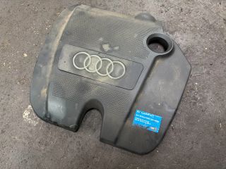 bontott AUDI A3 Felső Motorburkolat