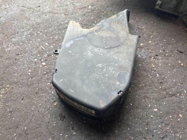 bontott AUDI A3 Felső Vezérlés Burkolat