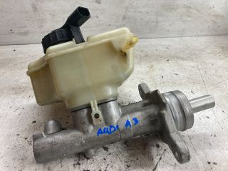 bontott AUDI A3 Főfékhenger