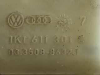 bontott AUDI A3 Főfékhenger