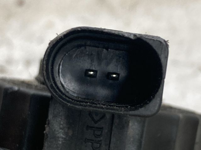 bontott AUDI A3 Főfékhenger