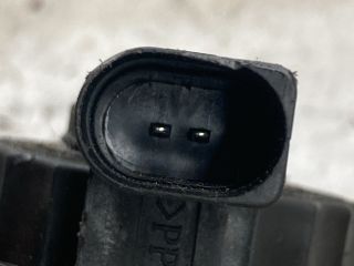 bontott AUDI A3 Főfékhenger